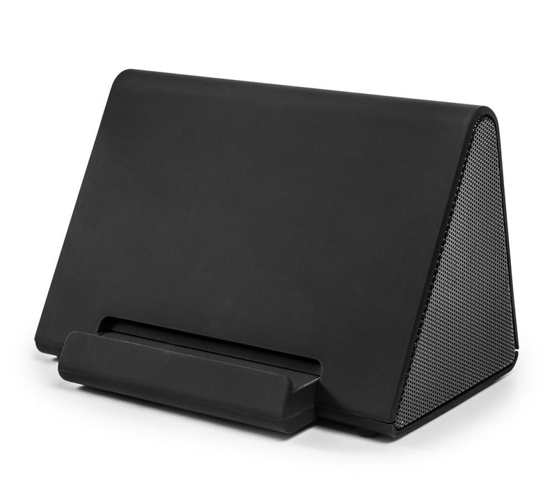 Streamline Tri-Sided Wireless Touch Amplifier