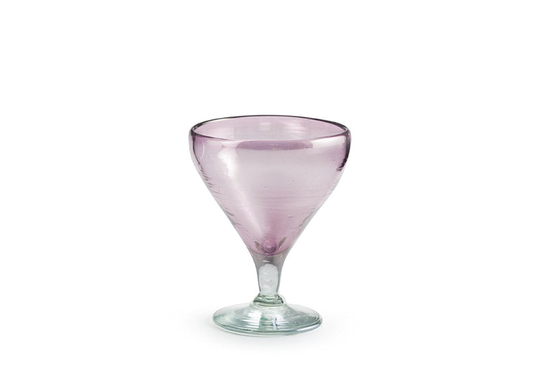 Rosanna Cocktail Glasses