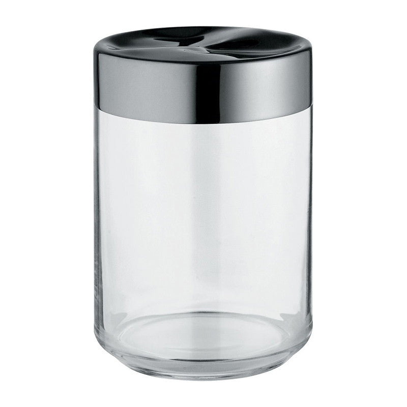 Alessi "Julieta" Kitchen Jar