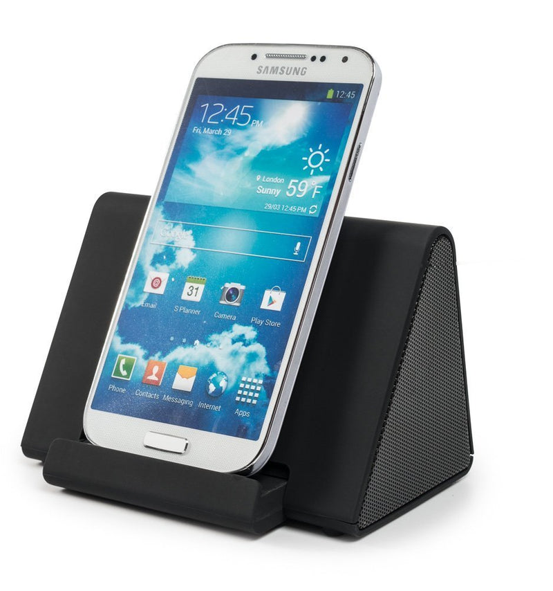 Streamline Tri-Sided Wireless Touch Amplifier