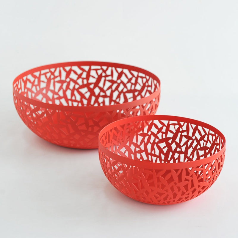 Alessi "CACTUS!" Fruit Holder