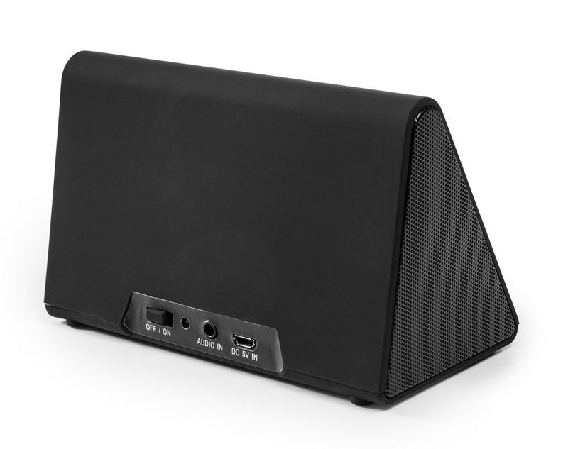 Streamline Tri-Sided Wireless Touch Amplifier