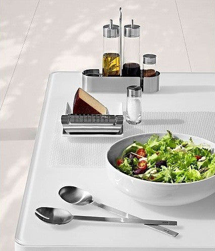 Blomus "Sitio" Parmesan Grater