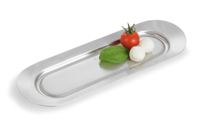 Blomus "Utilo" Tray