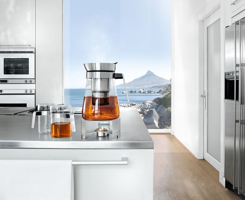 Blomus "Sencha" Tea Maker