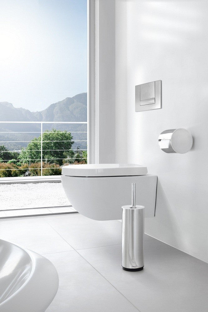 Blomus "Sento" Toilet Brush