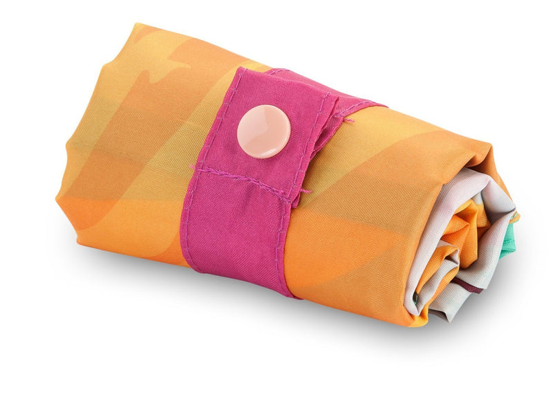 LOQI BOTANY Bird Bag