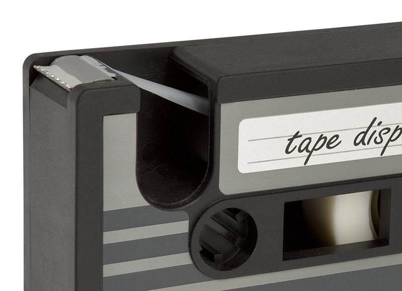 J-Me Tape Dispenser