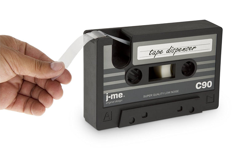 J-Me Tape Dispenser