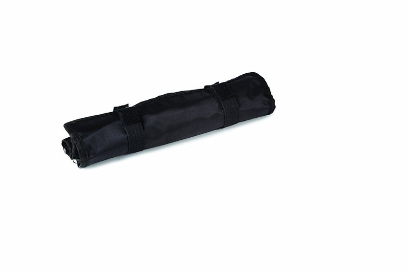 Umbra Mini Little Dress Organizer
