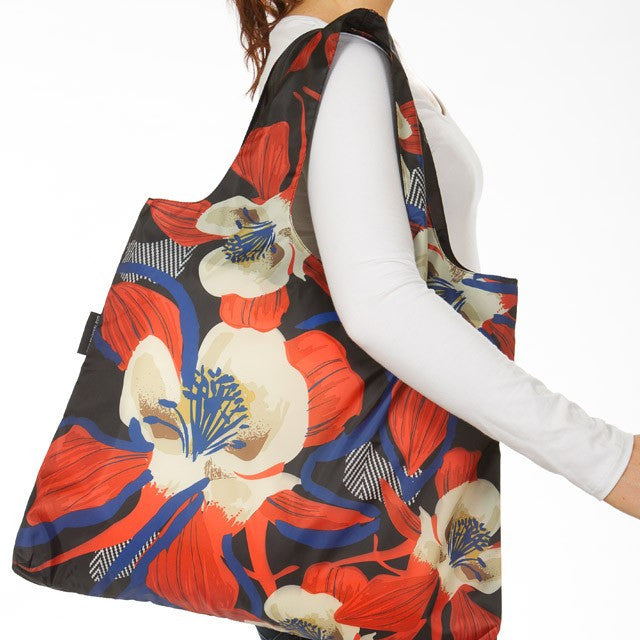 Envirosax Mai Tai Bag 3