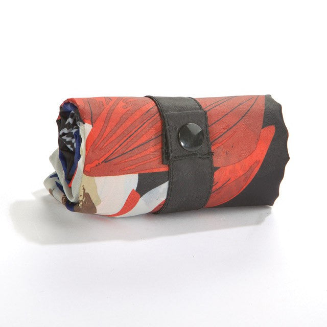 Envirosax Mai Tai Bag 3