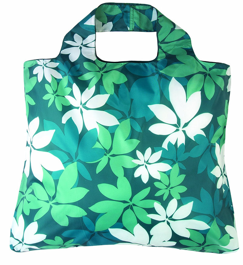 Envirosax Botanica Bag 3
