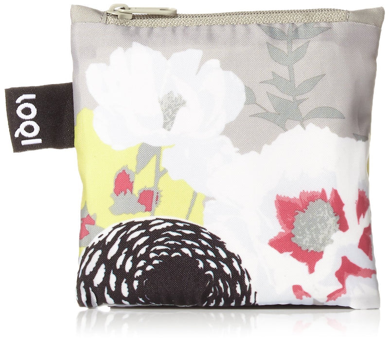 LOQI PRIMA Dahlia Bag