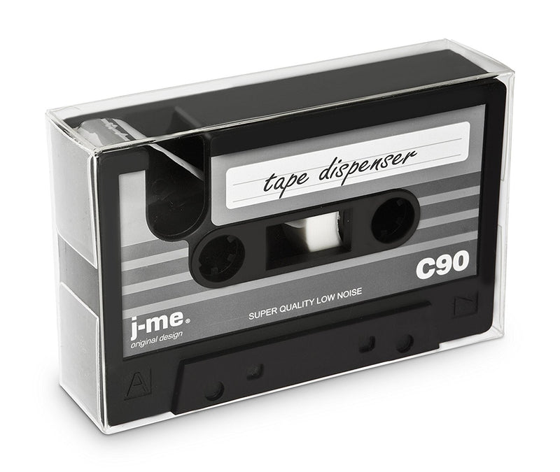 J-Me Tape Dispenser