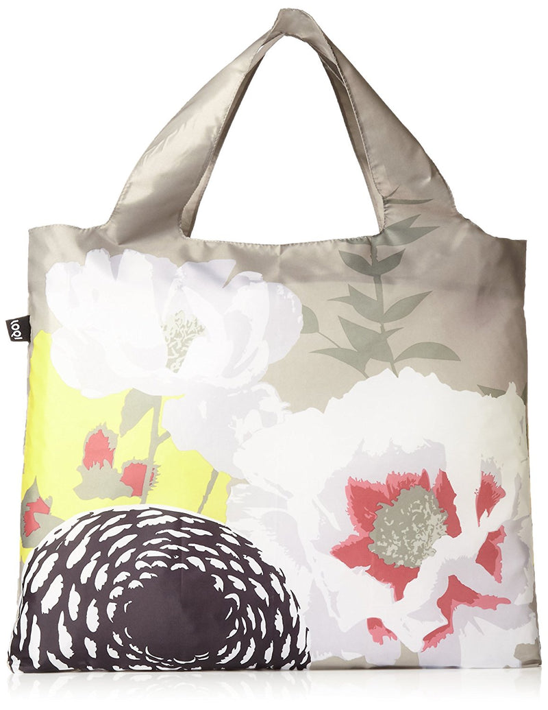 LOQI PRIMA Dahlia Bag