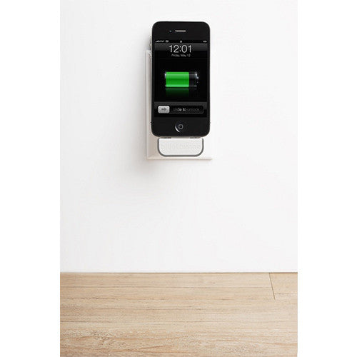 Bluelounge Mini Dock US Plug