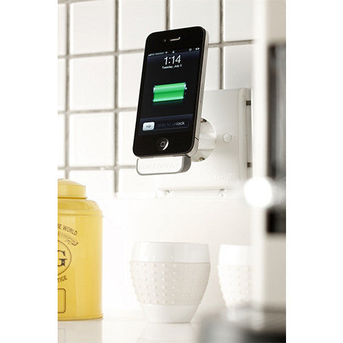 Bluelounge Mini Dock US Plug