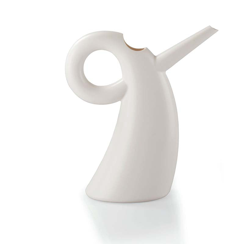 Alessi "Diva" Watering Can