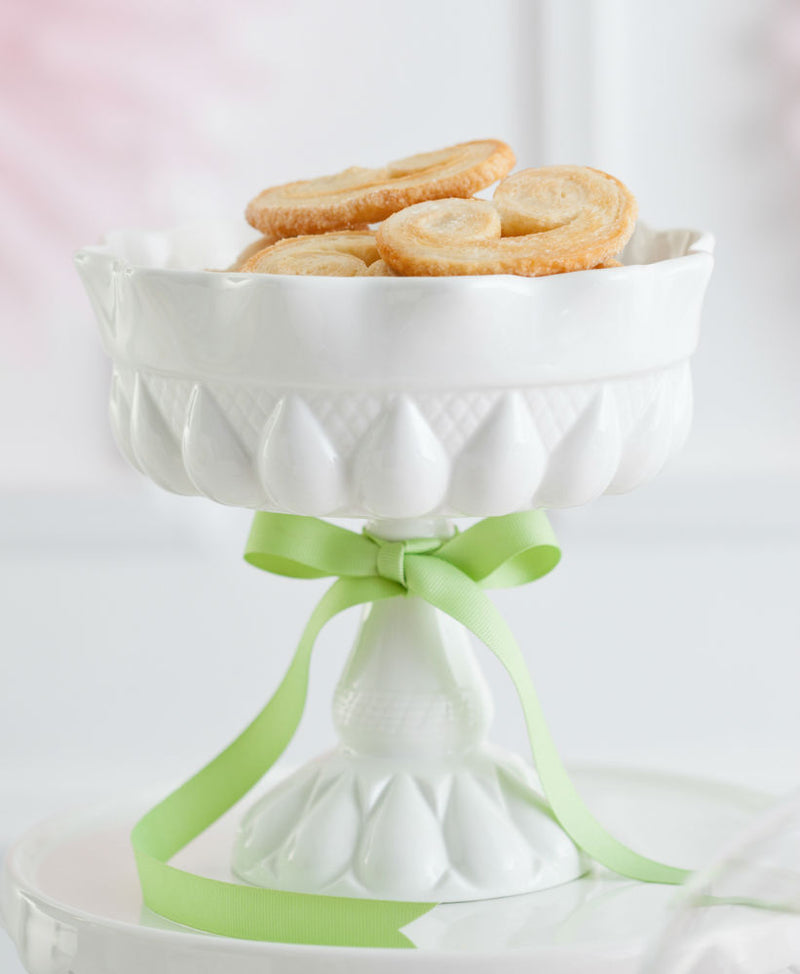 Rosanna Dècor Bon Bon Compote Round