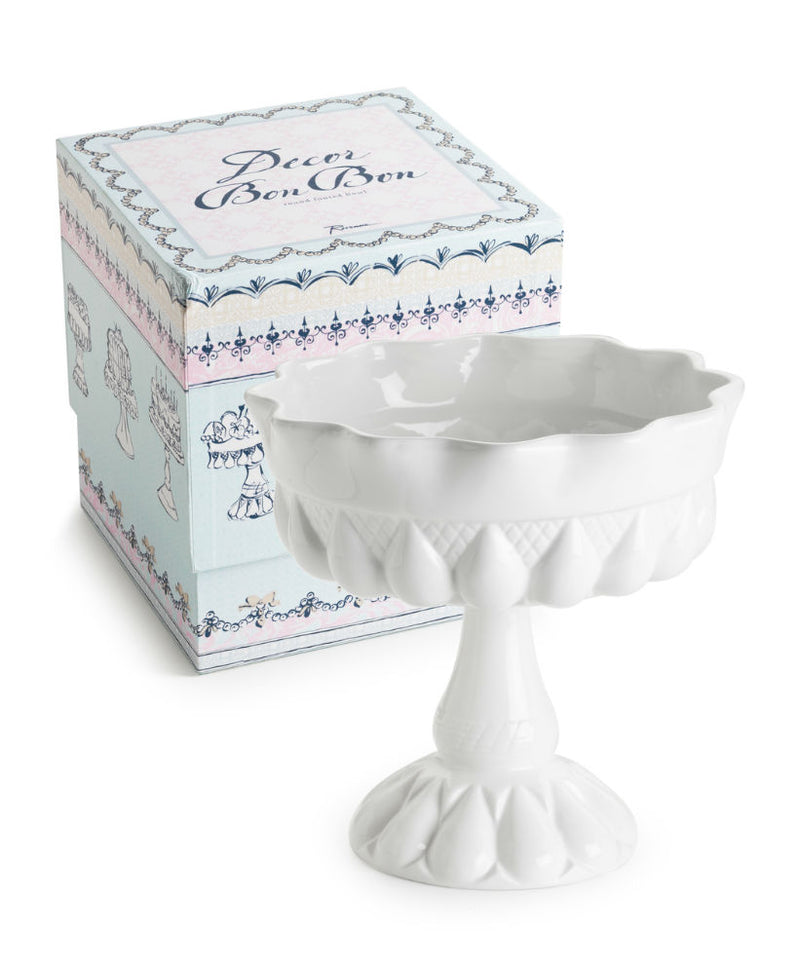 Rosanna Dècor Bon Bon Compote Round