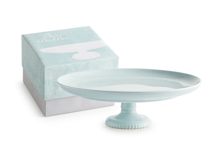 Rosanna Décor Bon Bon Hue Large Rimmed Pedestal