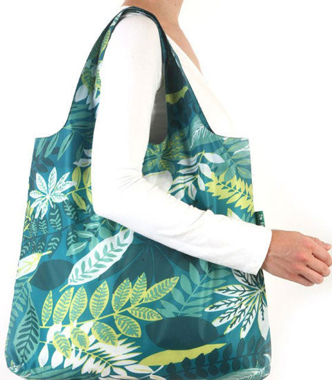 Envirosax Botanica Bag 5