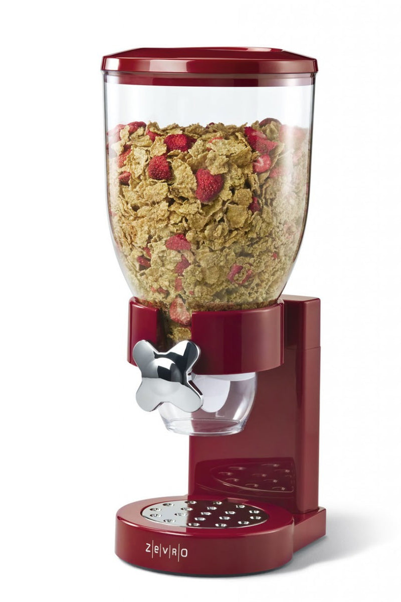 ZevrO Classic Dry Food Dispenser