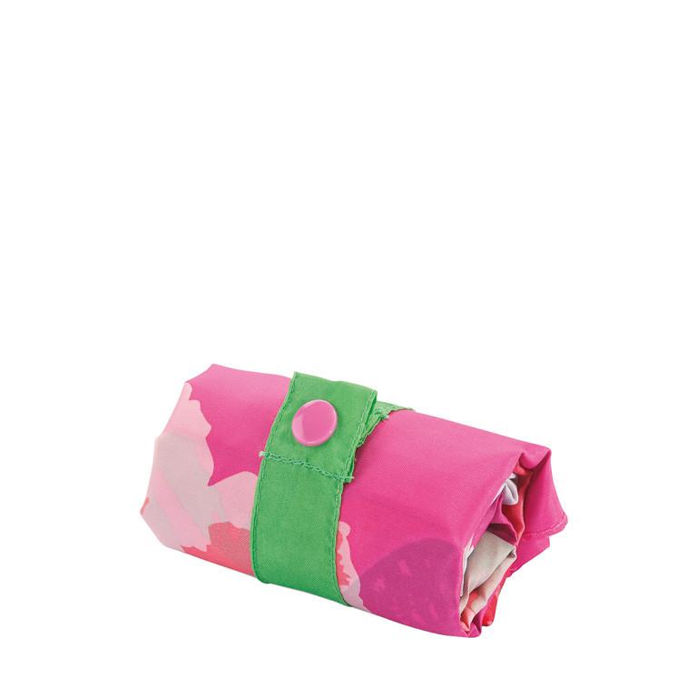 LOQI PRIMA Carnation Bag