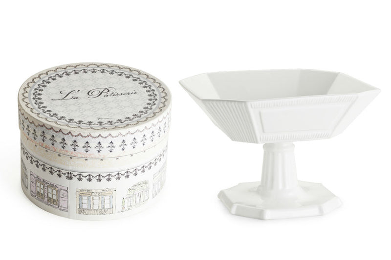 Rosanna La Pâtisserie Compote Large