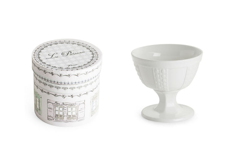 Rosanna La Pâtisserie Compote Small