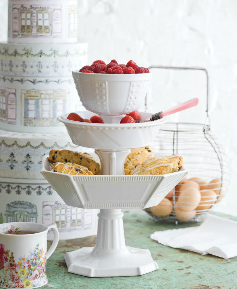 Rosanna La Pâtisserie Compote Large