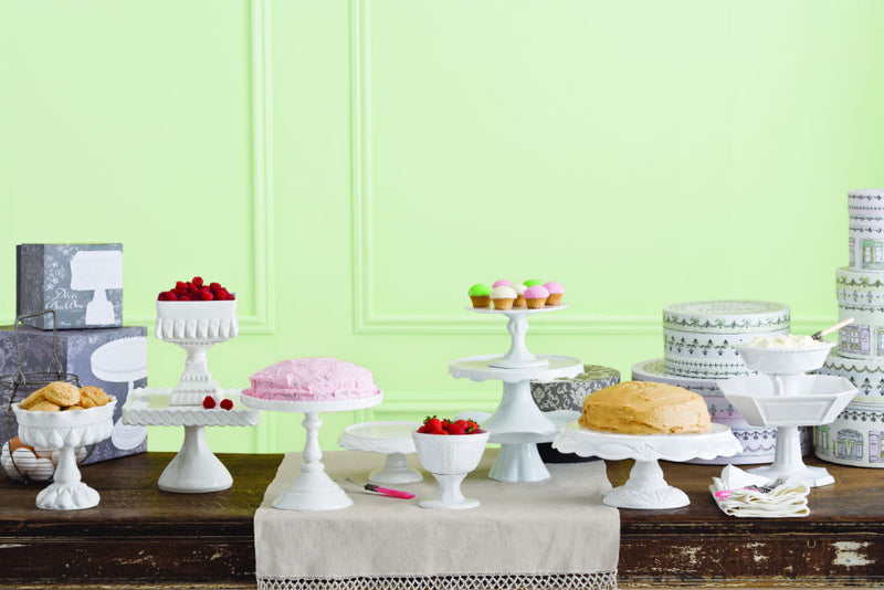 Rosanna La Pâtisserie Compote Large