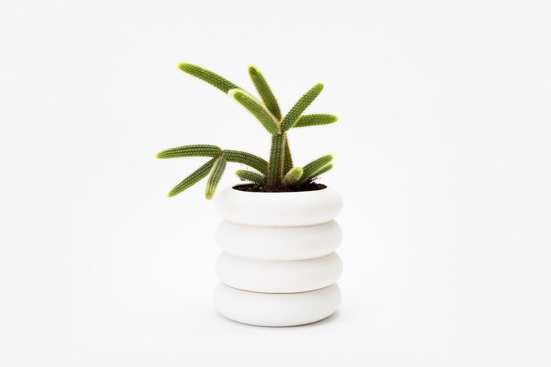 Areaware Stacking Planter - Tall
