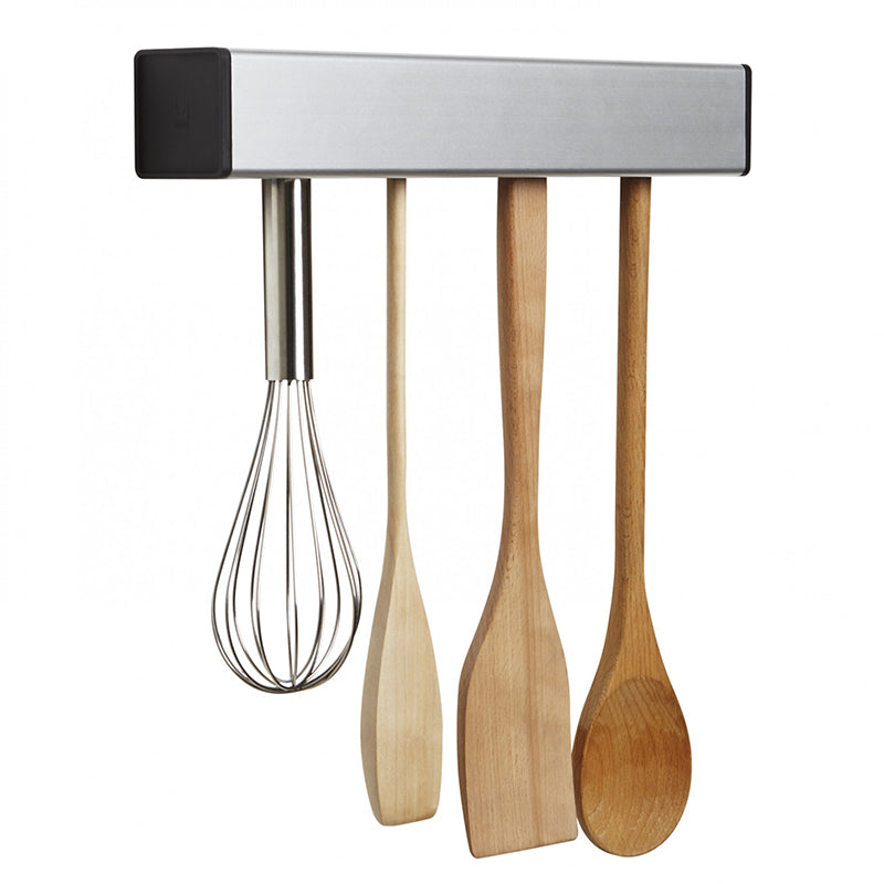 Umbra Float Utensil Holder