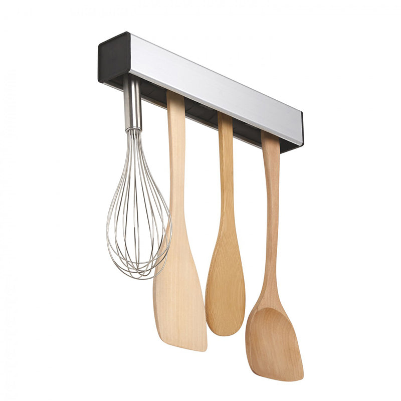 Umbra Float Utensil Holder