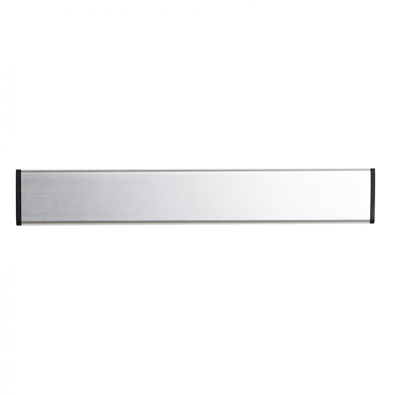 Umbra Float Utensil Holder