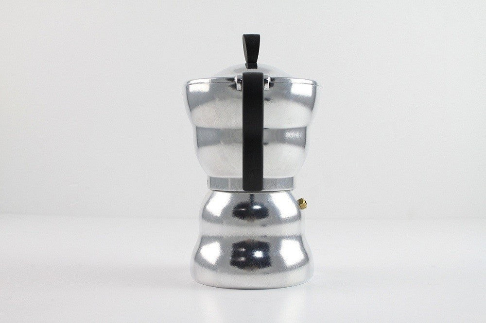 Alessi Moka Alessi Espresso Coffee Maker – LBC Modern