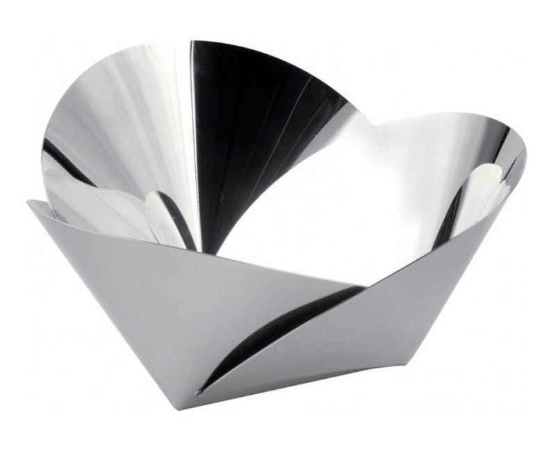 Alessi "Harmonic" Basket