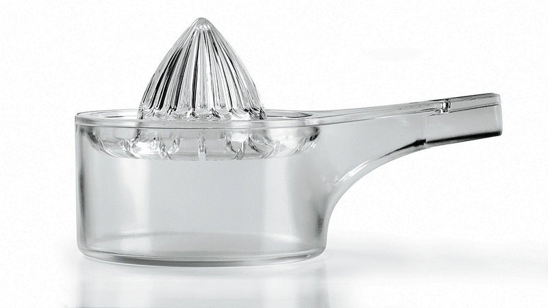 Alessi "Citrus" Citrus-Squeezer