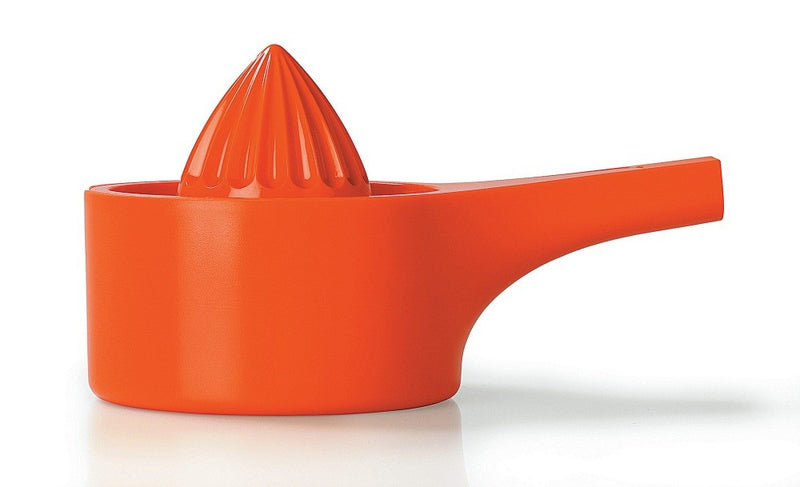 Alessi "Citrus" Citrus-Squeezer