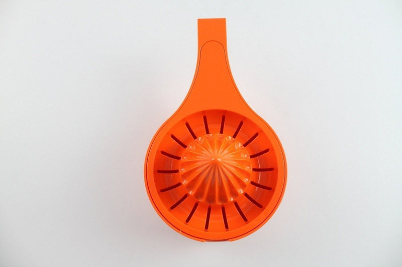 Alessi "Citrus" Citrus-Squeezer