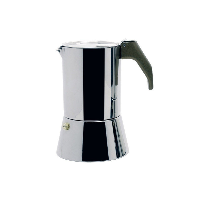 Alessi Espresso Coffee Maker