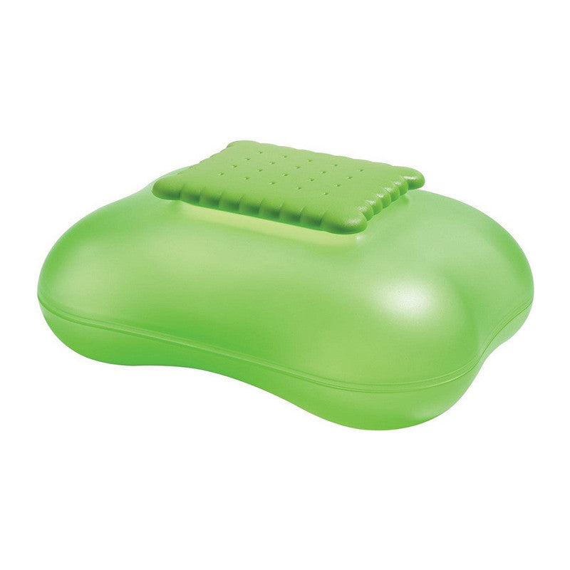 Alessi "Mary" Biscuit Holder