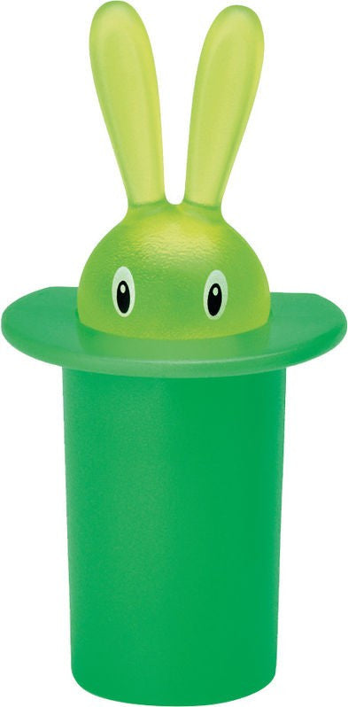 Alessi "Magic Bunny" Magnet