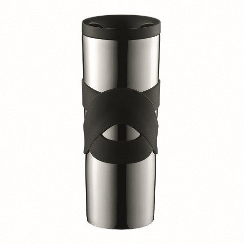 Bodum Travel Vacuum Mug