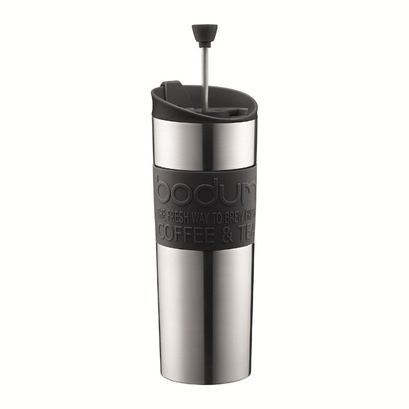 Bodum Coffee Maker Travel Vacuum Press