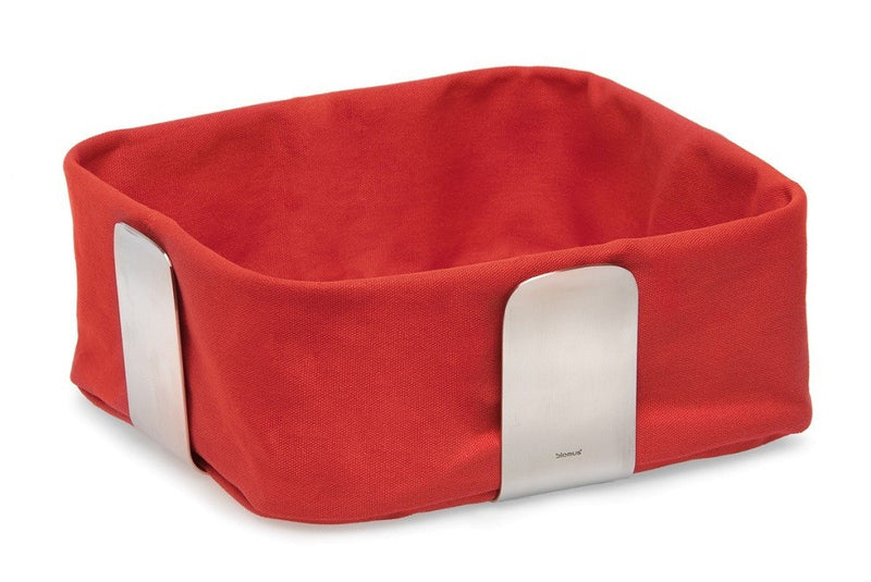 Blomus "Desa" Bread Basket Large