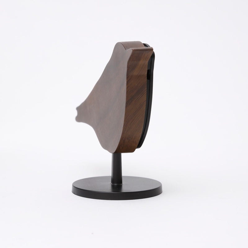 Idea International Bird Alarm Clock