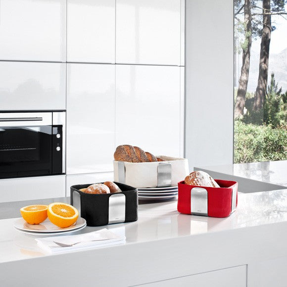 Blomus "Desa" Bread Basket Large